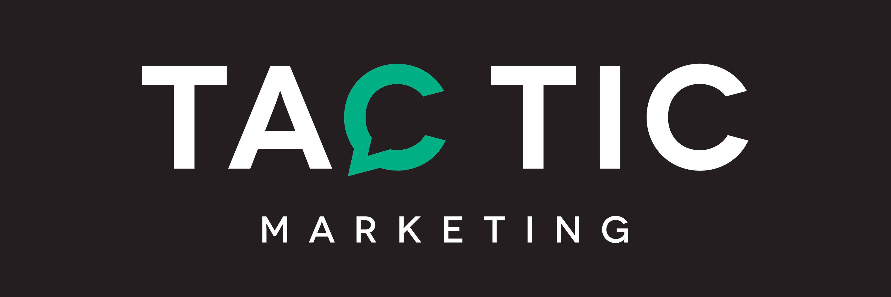 TacTicMkt's profile banner image