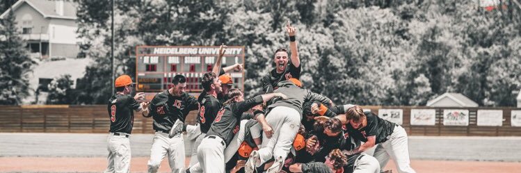 KyleJenkins03's profile banner image