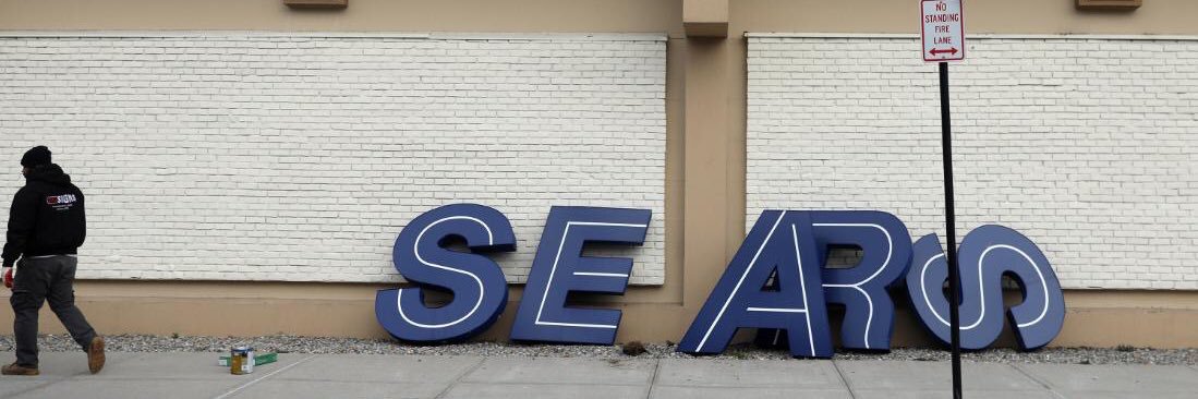 prime rib creature pet banner