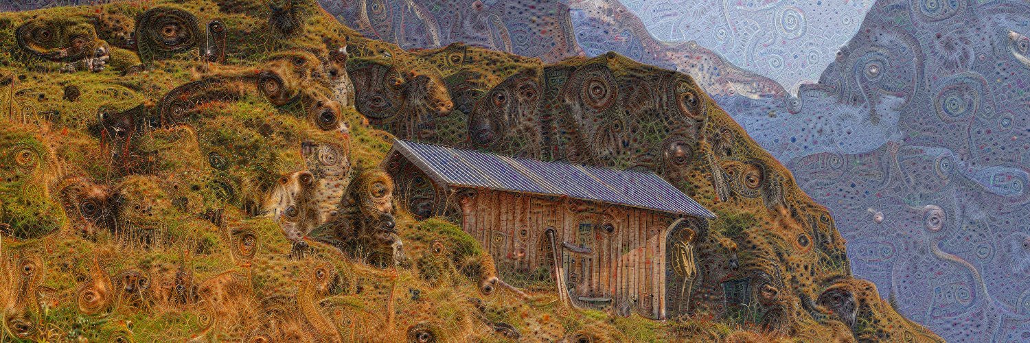 Daniel Ambrosi | dreamscapes.ai's banner
