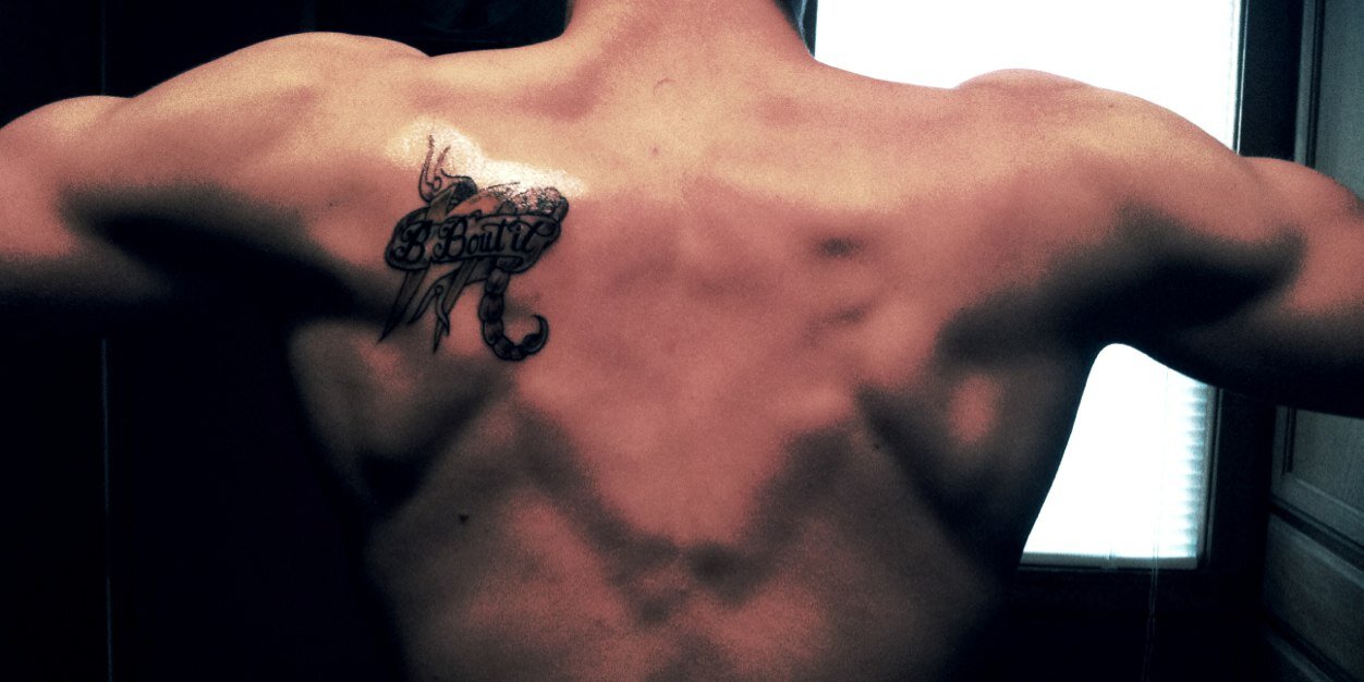 Brando_Bout_it's profile banner image