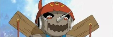 Crokoikili's profile banner image