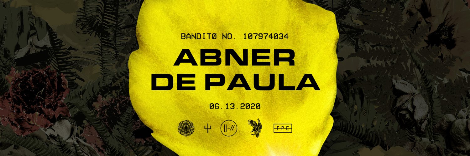 Abnerdepaula_'s profile banner image