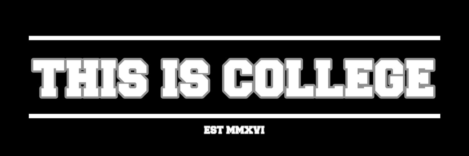 30_rack's profile banner image