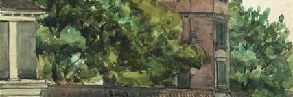 DAW4's profile banner image