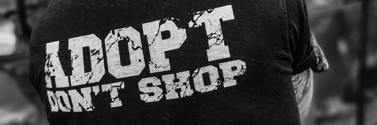 Hardcore Cares FR banner