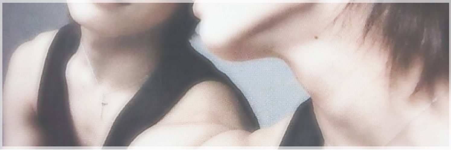 ORRRAK's profile banner image