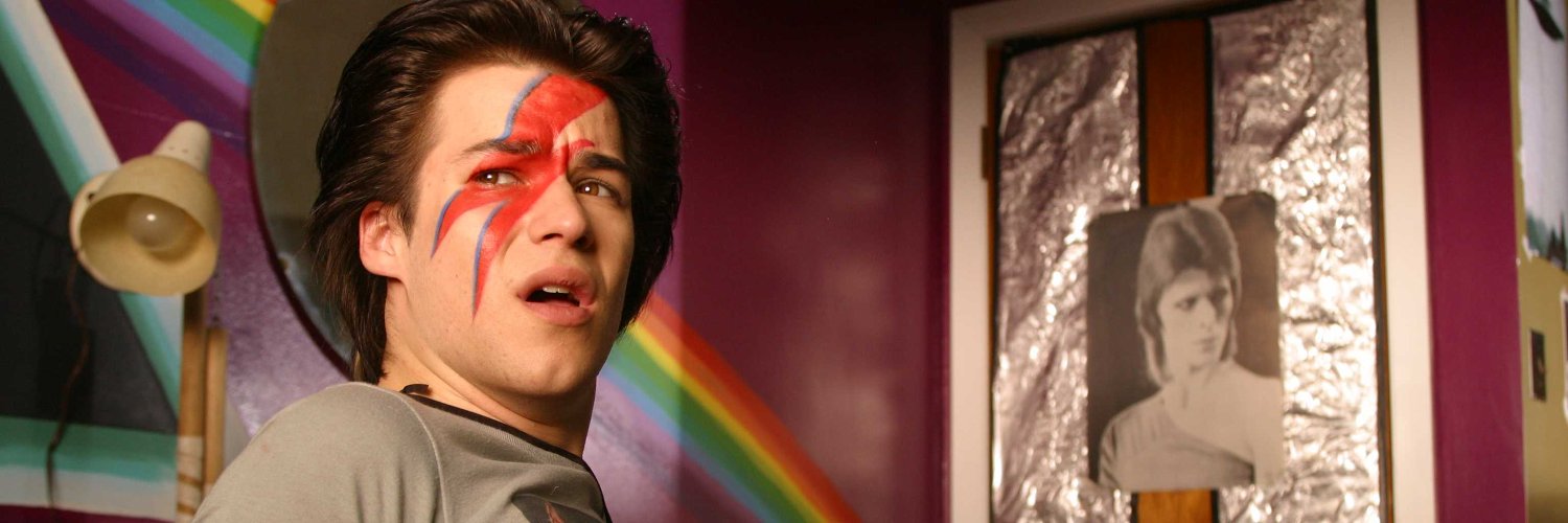 StefanFae's profile banner image