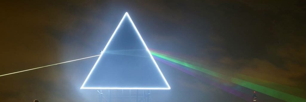 JustJosh1979's profile banner image