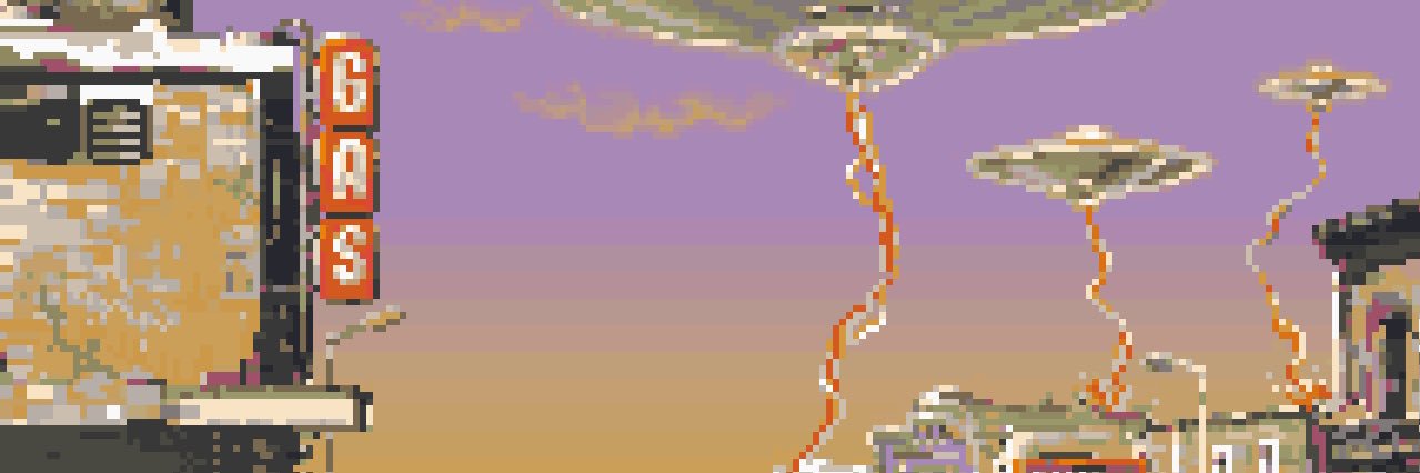 Chef BoyDedee banner