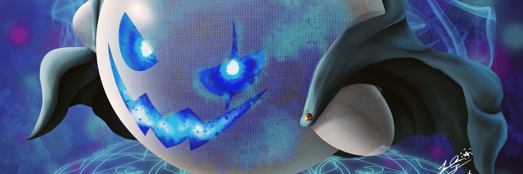 ✨⚠️Shadow⚠️✨💎🙌 banner