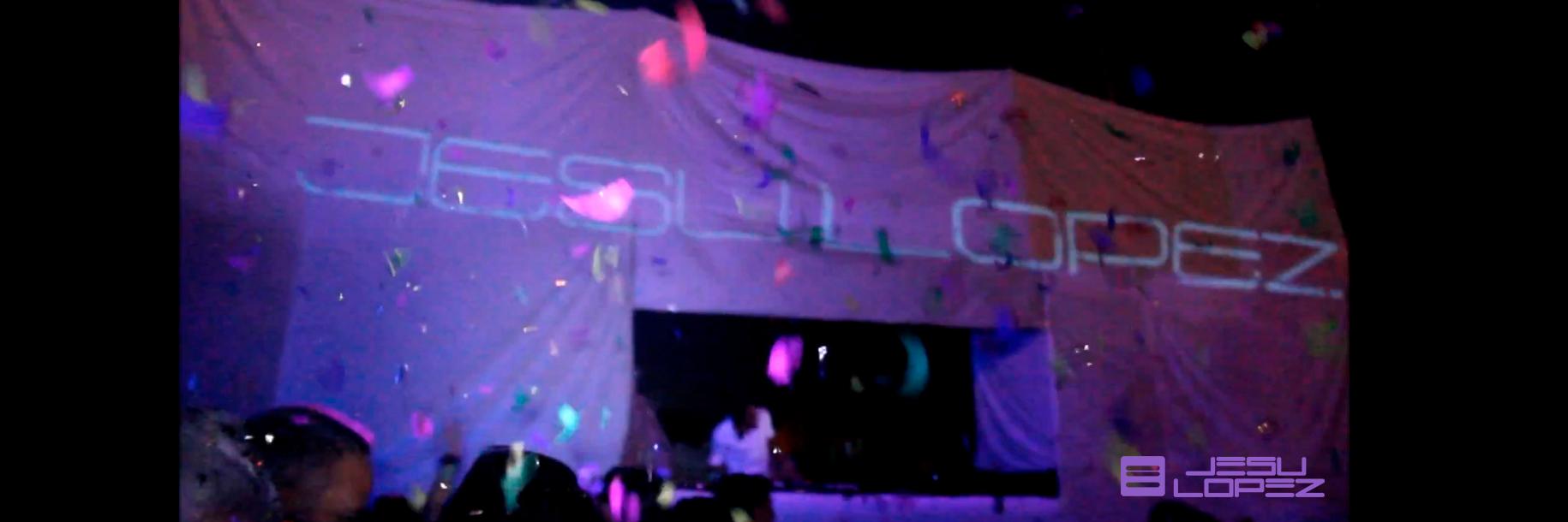 _JesuLopez's profile banner image