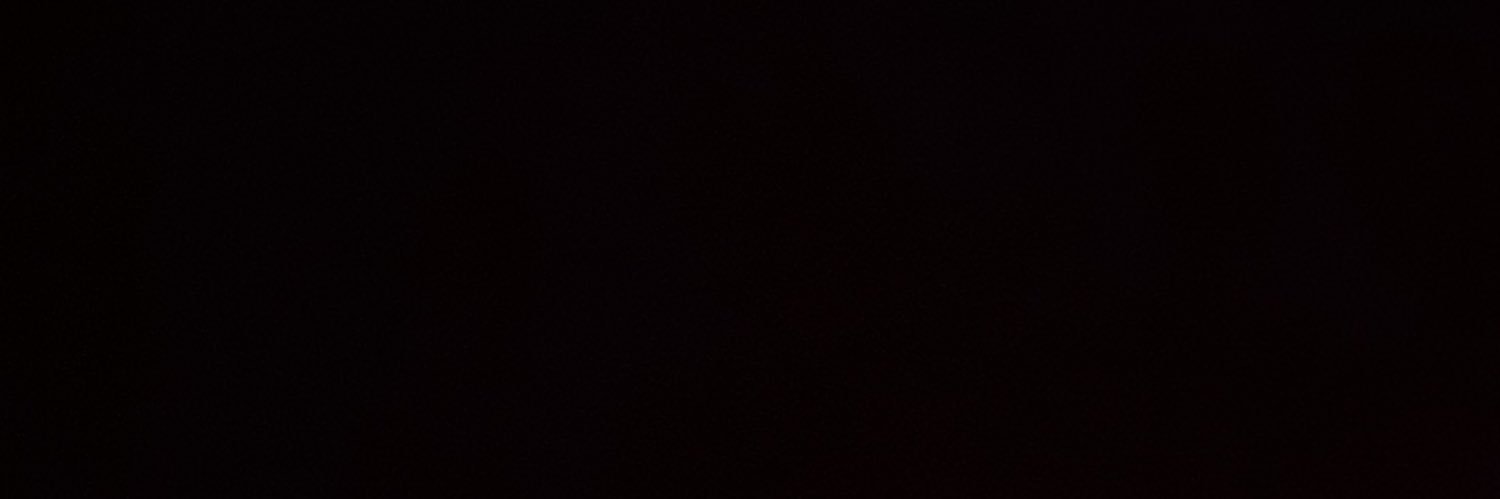 Rivers7543's profile banner image