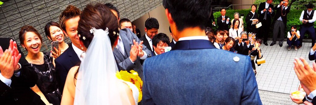 aaachan77's profile banner image