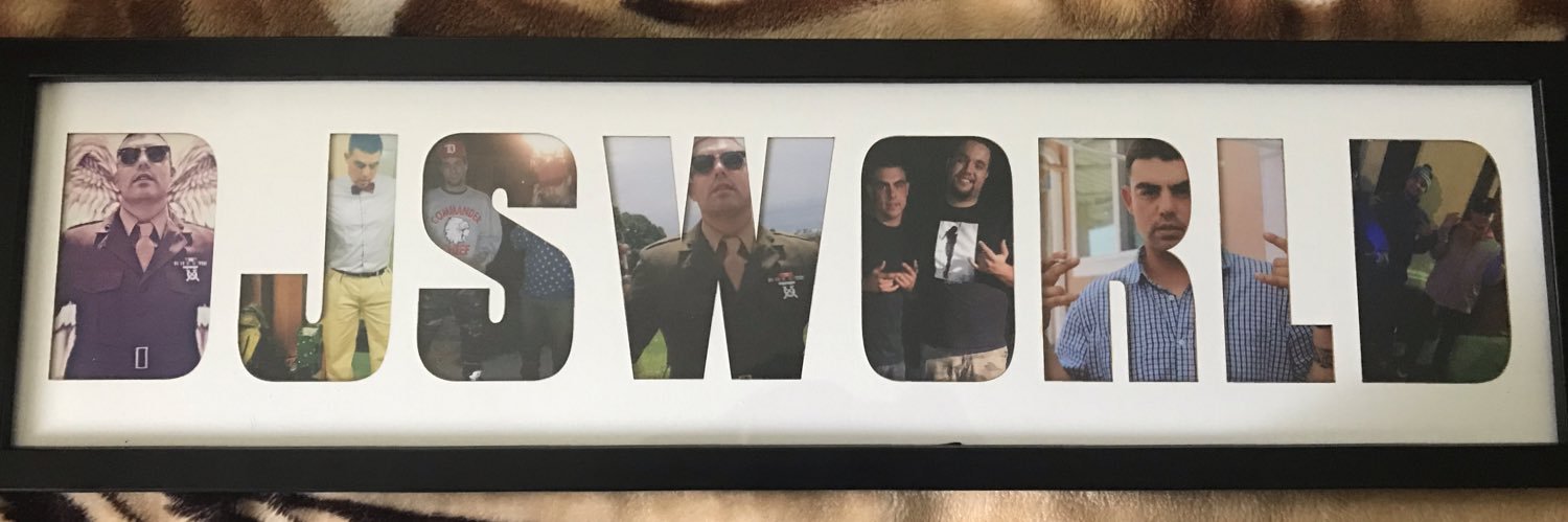 FatBoiAP's profile banner image