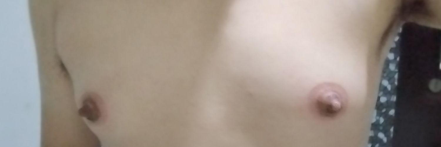 mr_cimory's profile banner image