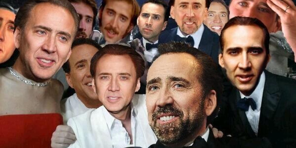 becnelson11's profile banner image