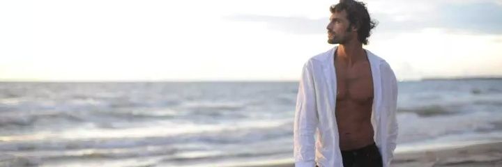 ivansanchezmxve's profile banner image