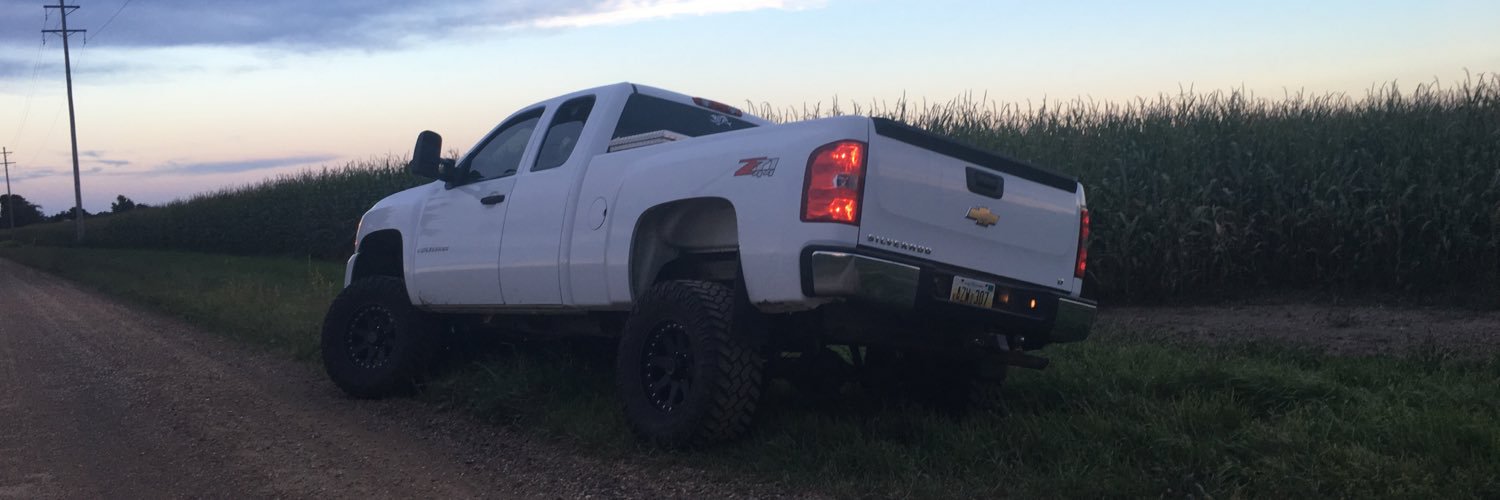 TylerHusted's profile banner image