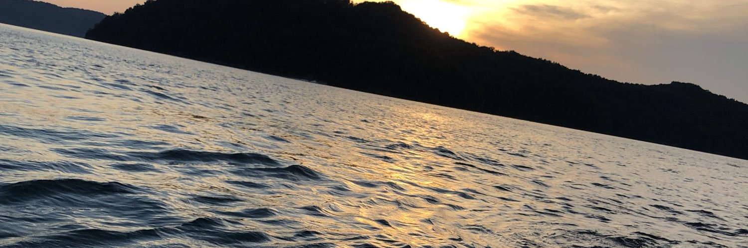 Shelbie_Bell's profile banner image