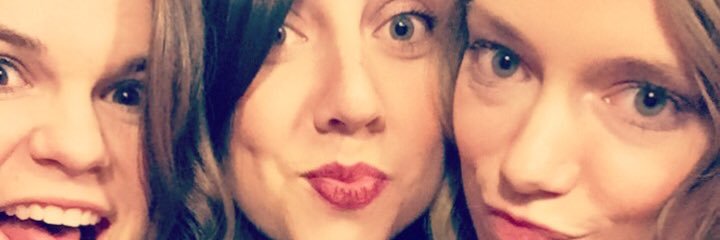 melcollins24's profile banner image
