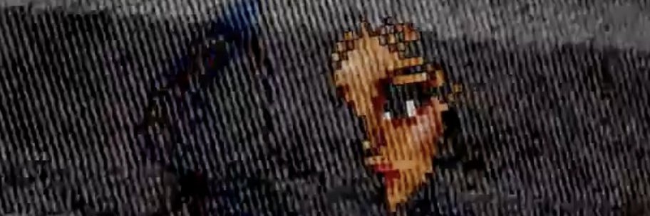 MÏÇKĪ banner