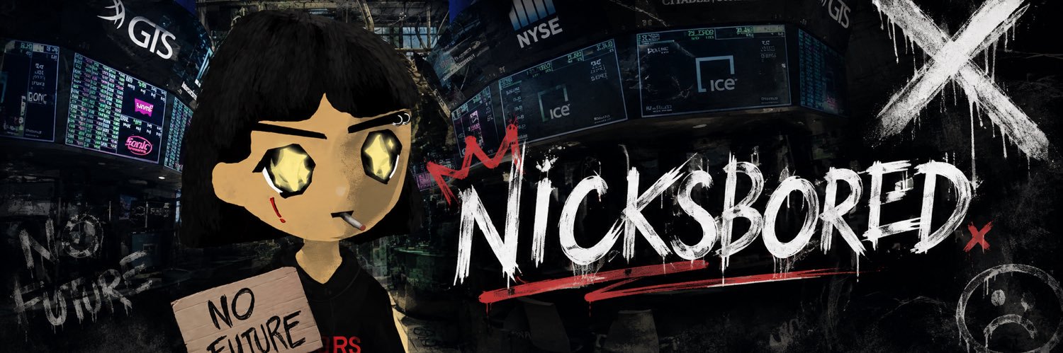 nicksboredd's profile banner image