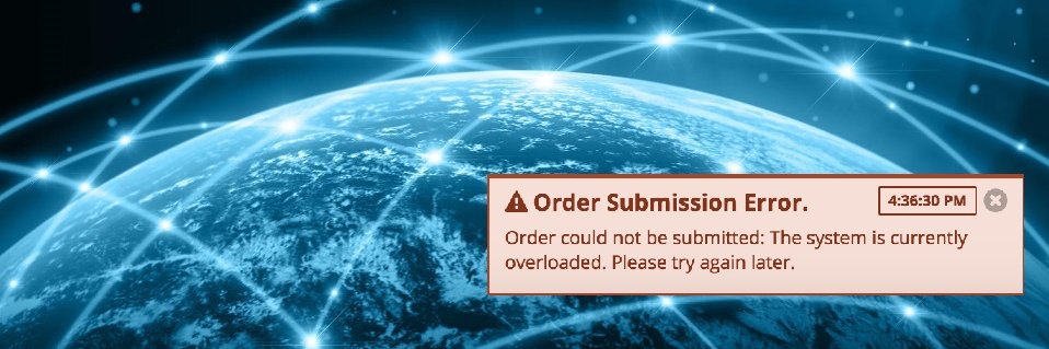 𝓬𝓱𝓻𝓲𝔃𝓼𝓸𝓻𝓼 banner