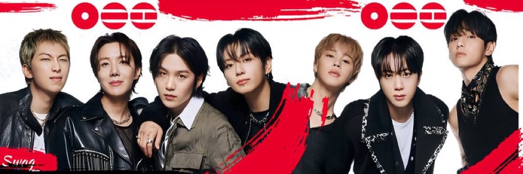 PinkGlossyMin's profile banner image
