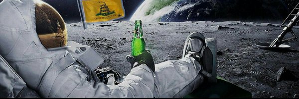 jdoedoe101101 Profile Banner