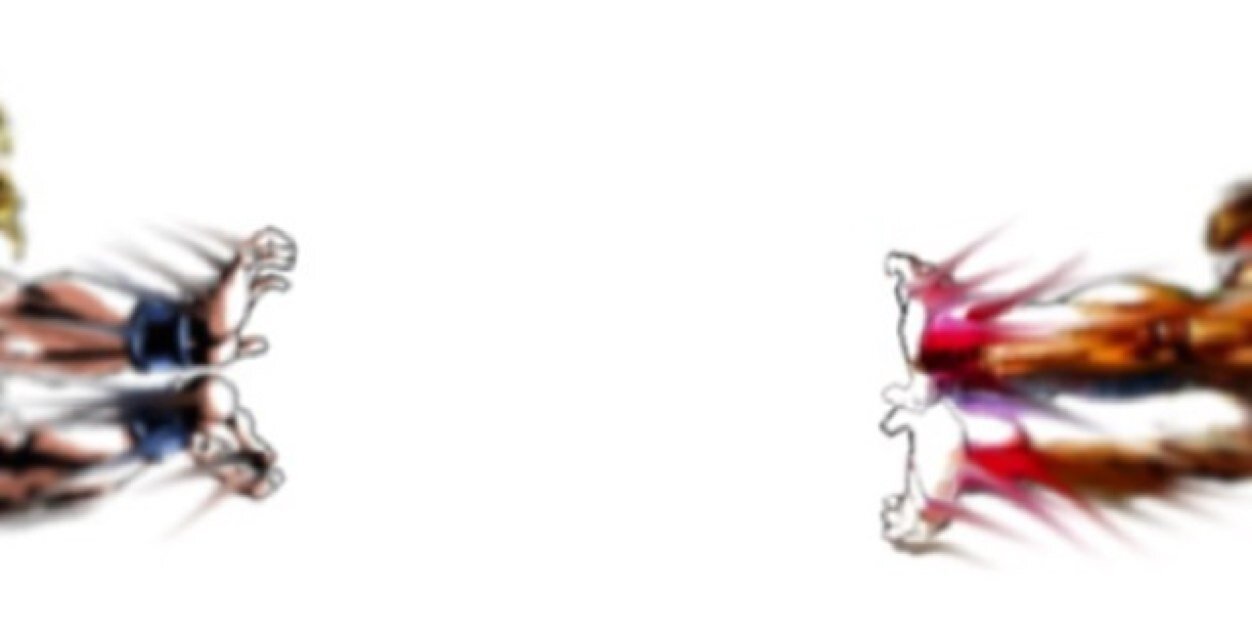 DustnJones's profile banner image