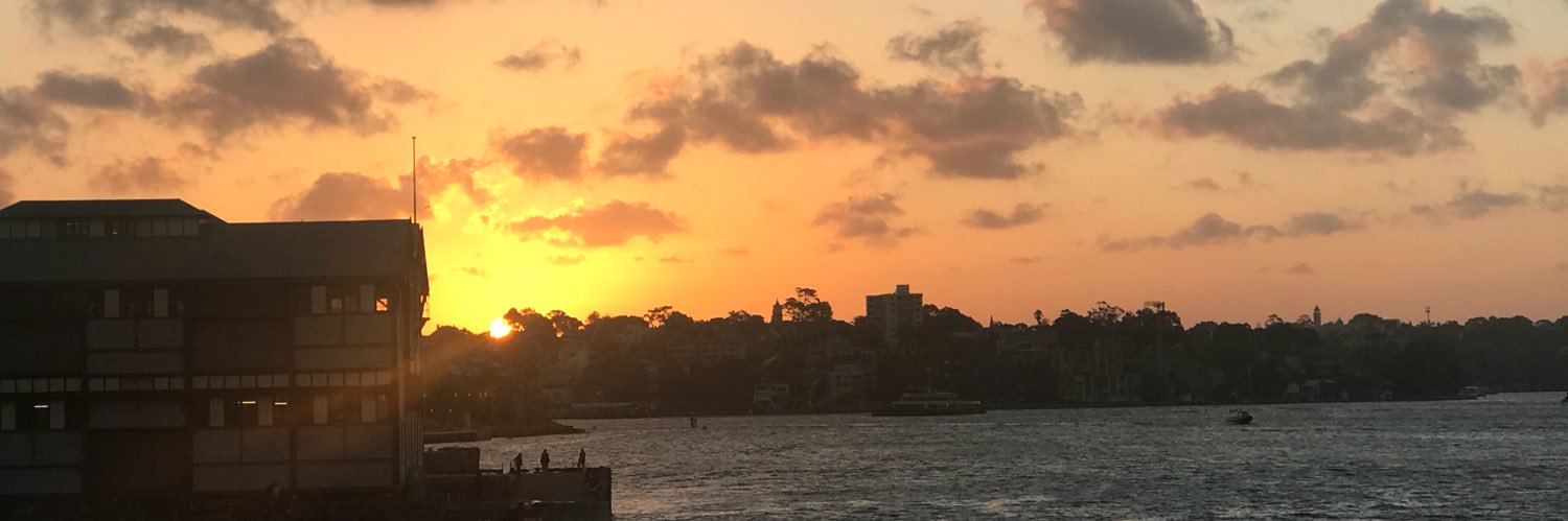 MariaLind3's profile banner image