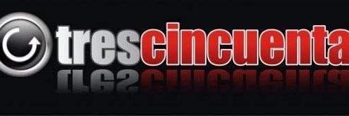 christianfern64's profile banner image