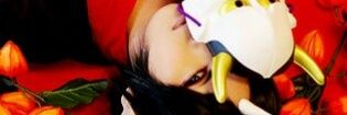 amedama_p's profile banner image