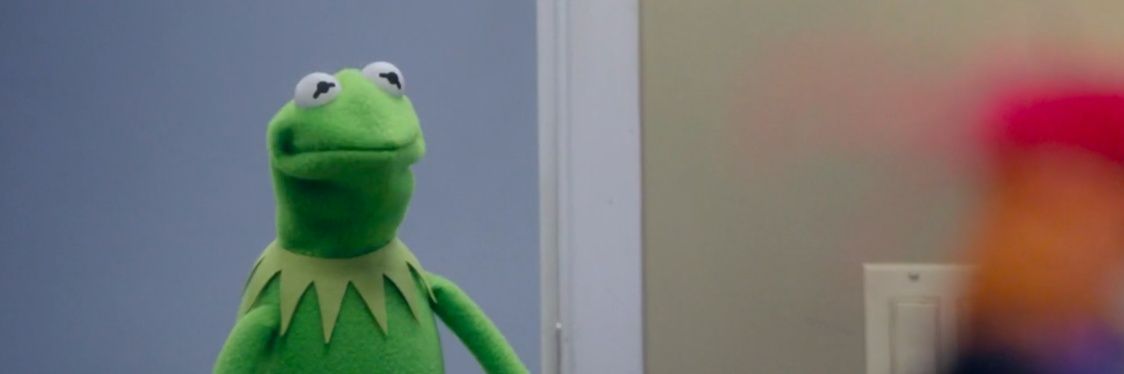 0ctohat's profile banner image