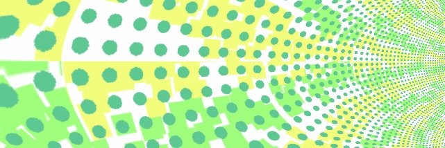NOGnessMonster's profile banner image