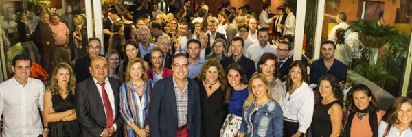 chemanieder Profile Banner