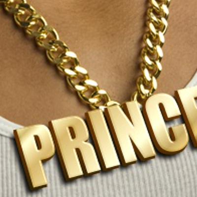 Princee_chi's profile banner image