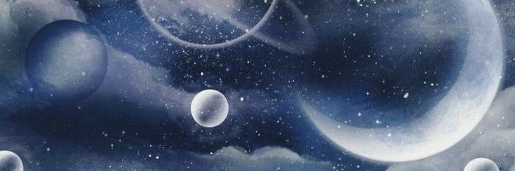 ً banner