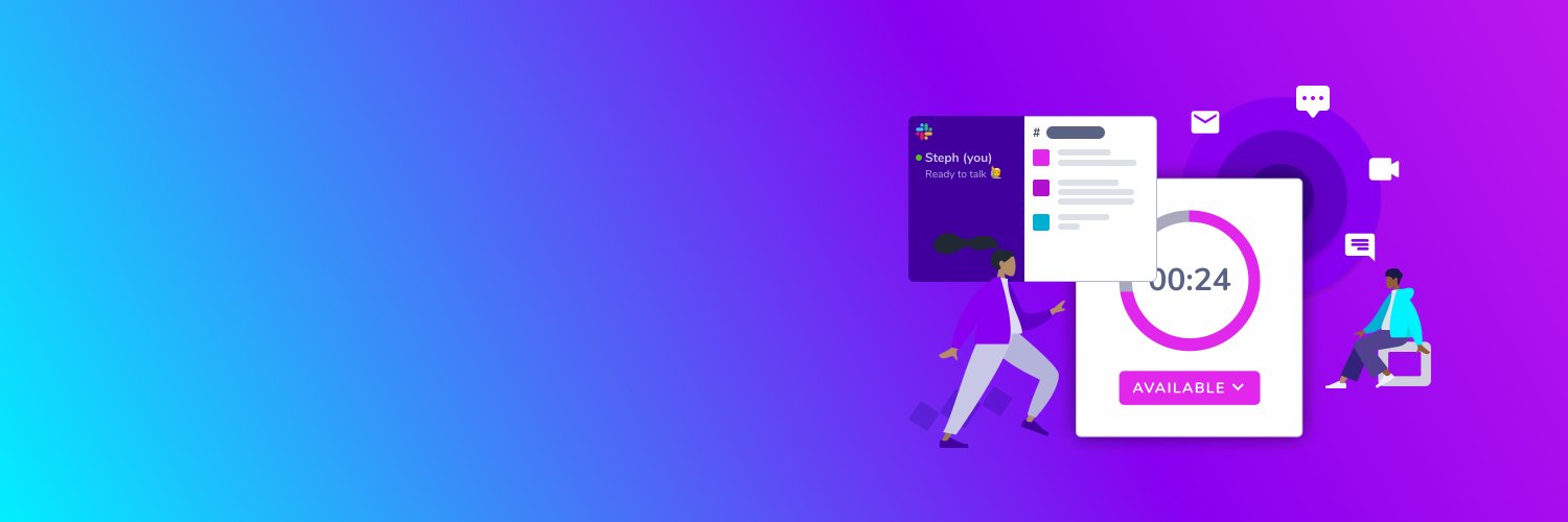 Samir Nasser Eddine banner