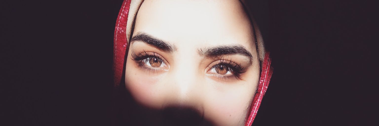 emo_hammad's profile banner image