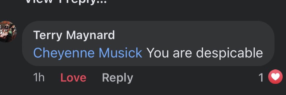 c_musick72's profile banner image