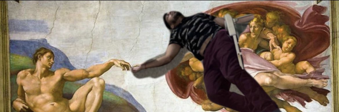 IsaacOrtizz10's profile banner image