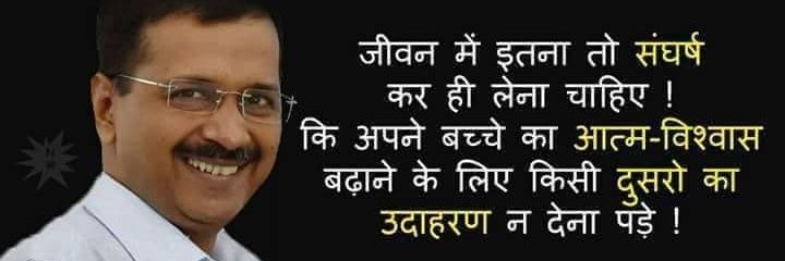 pus4aap's profile banner image