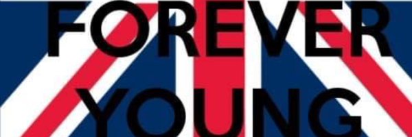 MCY1X Profile Banner