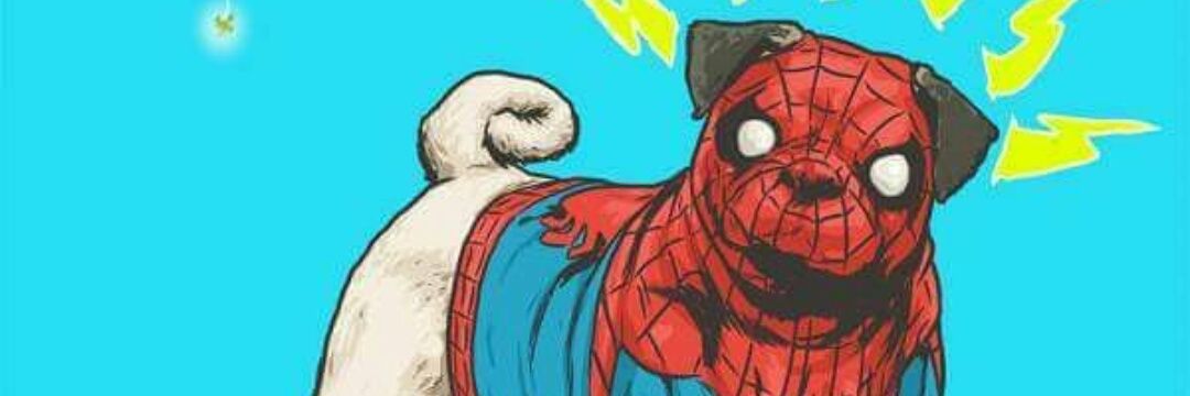 AngryKryptonian's profile banner image