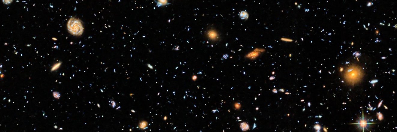 عبد اللطيف banner