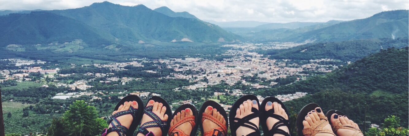 DanielleeeJade's profile banner image
