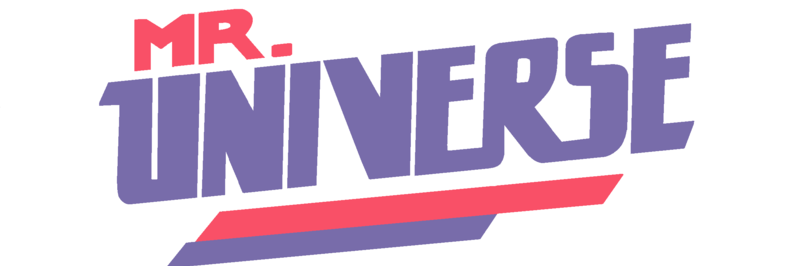 FHSJohnK's profile banner image