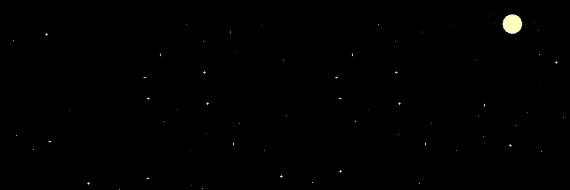 kvrisv's profile banner image